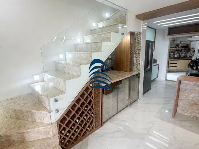 Imagem 9: CASA À VENDA ? VILAGE EM PATAMARES