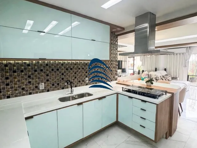 Imagem 6: CASA À VENDA ? VILAGE EM PATAMARES