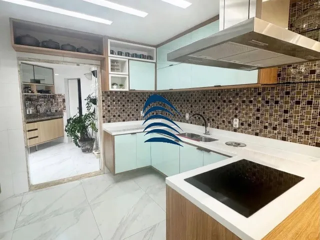 Imagem 12: CASA À VENDA ? VILAGE EM PATAMARES