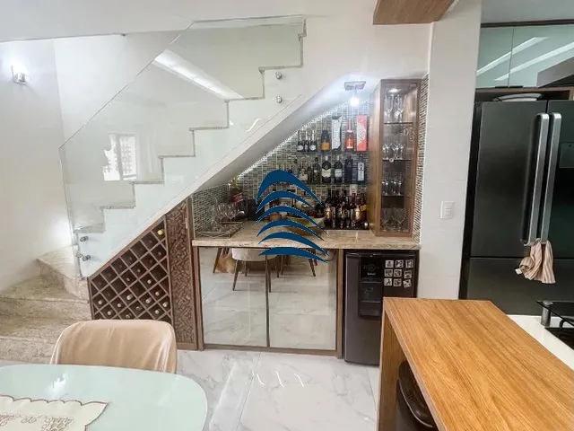Imagem 2: CASA À VENDA ? VILAGE EM PATAMARES