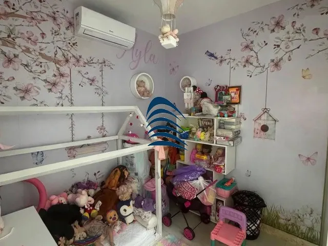 Imagem 8: CASA À VENDA ? VILAGE EM PATAMARES
