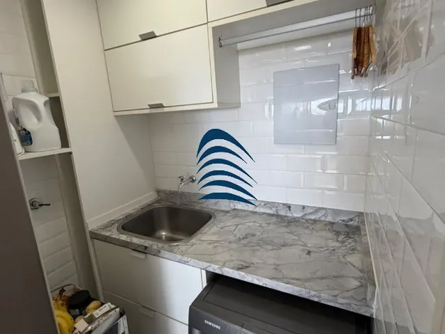 Imagem 12: APARTAMENTO À VENDA ? IMBUÍ | VISTA MAR