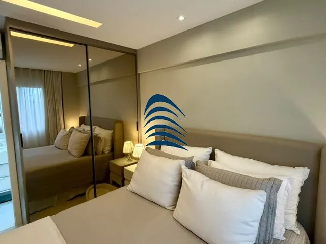 Imagem 16: APARTAMENTO À VENDA ? IMBUÍ | VISTA MAR