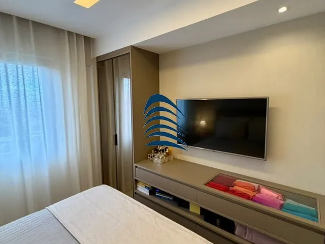 Imagem 5: APARTAMENTO À VENDA ? IMBUÍ | VISTA MAR