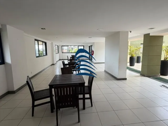 Imagem 15: APARTAMENTO À VENDA ? IMBUÍ | VISTA MAR