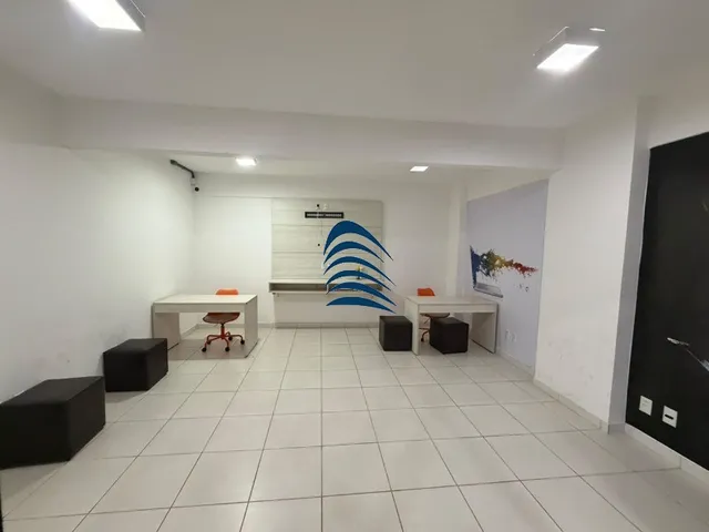 Imagem 13: APARTAMENTO À VENDA ? IMBUÍ | VISTA MAR