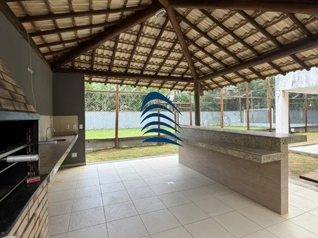 Imagem 2: APARTAMENTO À VENDA ? IMBUÍ | VISTA MAR