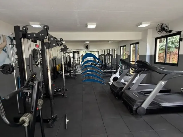 Imagem 11: APARTAMENTO À VENDA ? IMBUÍ | VISTA MAR