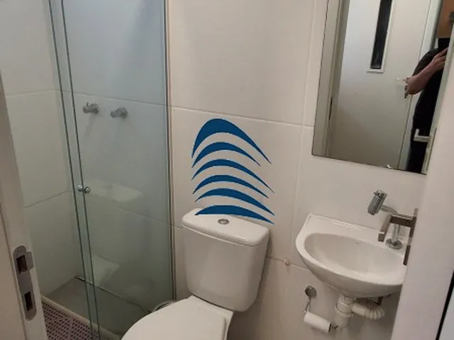 Imagem 3: Apartamento de alto padrão no Terrazzo Santa Luzia, no Horto Florestal