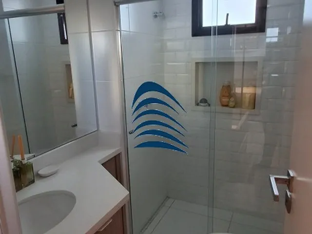 Imagem 15: Apartamento de alto padrão no Terrazzo Santa Luzia, no Horto Florestal