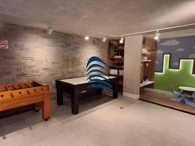 Imagem 8: Apartamento de alto padrão no Terrazzo Santa Luzia, no Horto Florestal