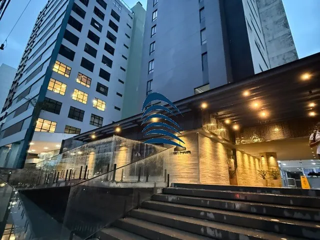 Imagem: SALA COMERCIAL À VENDA