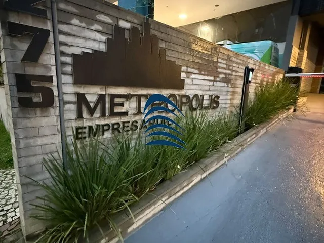 Imagem 6: SALA COMERCIAL À VENDA