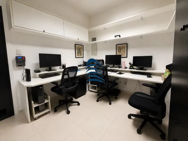 Imagem 9: SALA COMERCIAL À VENDA