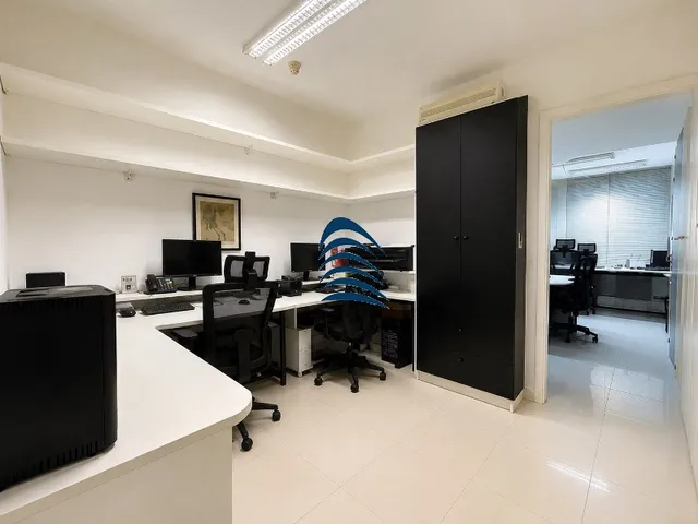 Imagem 5: SALA COMERCIAL À VENDA