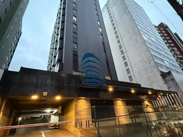 Imagem 7: SALA COMERCIAL À VENDA