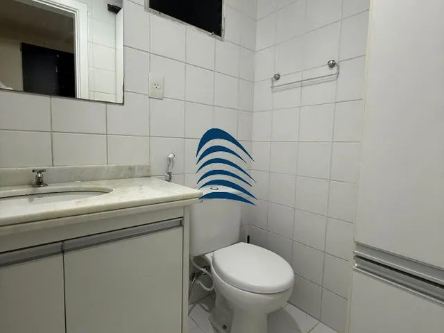 Imagem 4: SALA COMERCIAL À VENDA