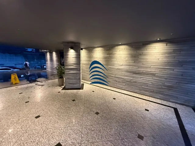 Imagem 12: SALA COMERCIAL À VENDA