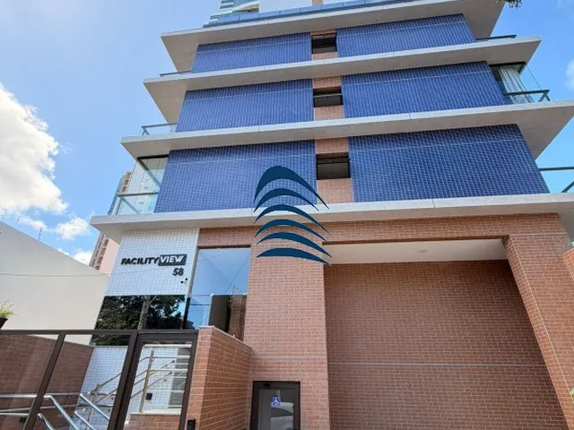 Imagem: EXCELENTE APARTAMENTO STUDIO NO CAMINHO