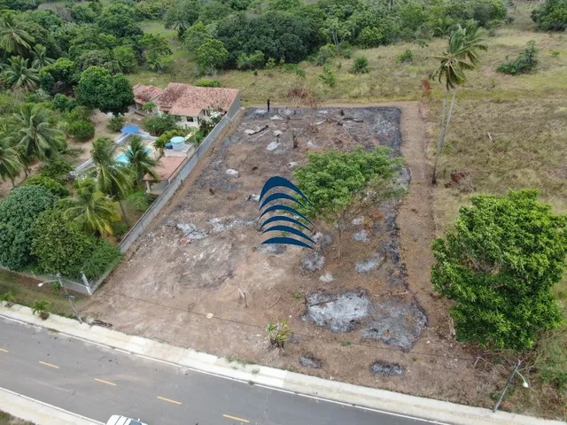 Imagem: Terreno à venda em Abrantes amplo com 2.214