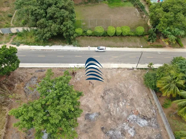 Imagem 6: Terreno à venda em Abrantes amplo com 2.214 m², localizado após o pedágio de