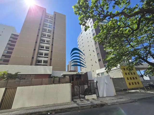 Imagem: Apartamento no Jardim Armação, 68m²