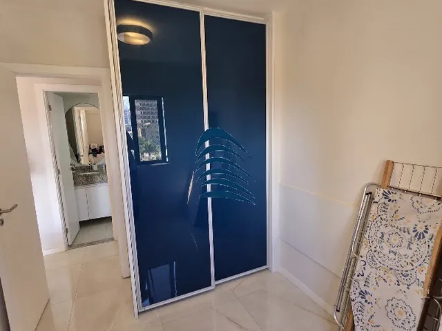 Imagem 8: Apartamento no Jardim Armação, 68m², 2 quartos sendo 1 suíte, 2 banheiros e 1 vaga de