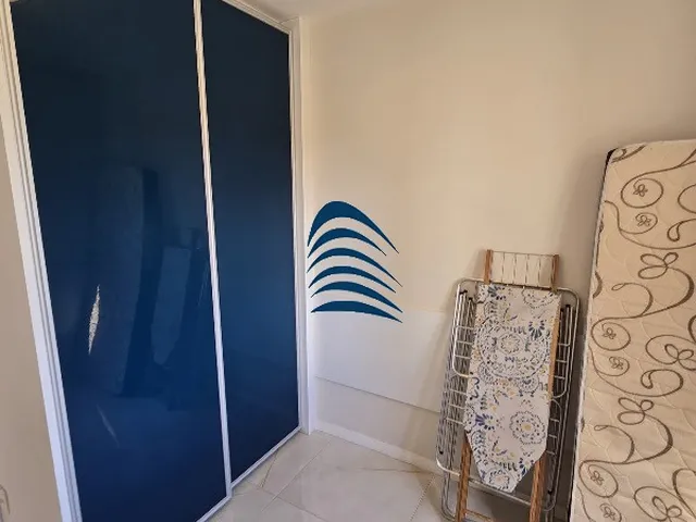 Imagem 16: Apartamento no Jardim Armação, 68m², 2 quartos sendo 1 suíte, 2 banheiros e 1 vaga de