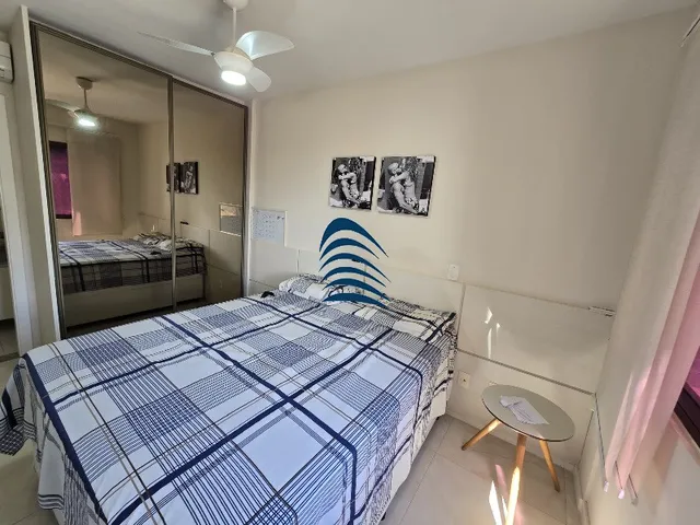 Imagem 10: Apartamento no Jardim Armação, 68m², 2 quartos sendo 1 suíte, 2 banheiros e 1 vaga de