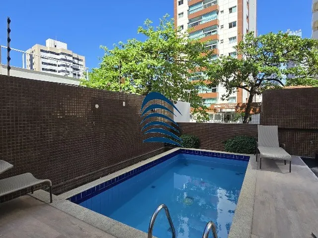Imagem 4: Apartamento no Jardim Armação, 68m², 2 quartos sendo 1 suíte, 2 banheiros e 1 vaga de