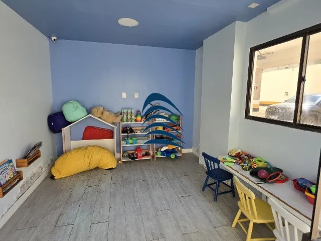Imagem 11: Apartamento no Jardim Armação, 68m², 2 quartos sendo 1 suíte, 2 banheiros e 1 vaga de