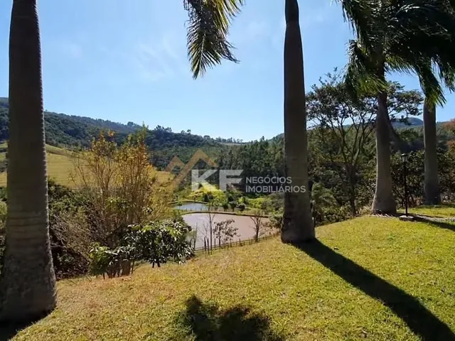 Imagem 12: FAZENDA DE CAFÉ ESPECIAL E PECUÁRIA EM MONTE SANTO DE MINAS