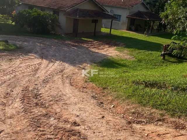 Imagem 7: FAZENDA DE CAFÉ ESPECIAL E PECUÁRIA EM MONTE SANTO DE MINAS