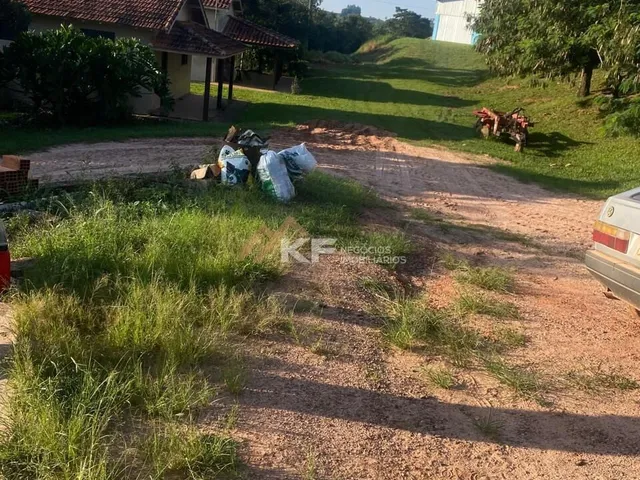 Imagem 2: FAZENDA DE CAFÉ ESPECIAL E PECUÁRIA EM MONTE SANTO DE MINAS