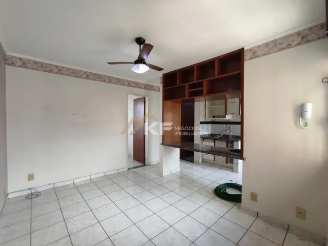 Imagem: Apartamento á Venda no bairro Presidente