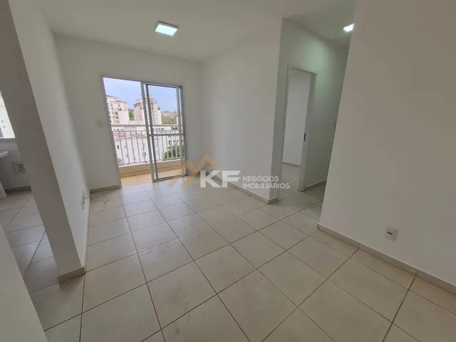 Imagem 15: Apartamento À Venda - Bairro Monte Alegre -Ribeirão Preto SP -Zona Oeste