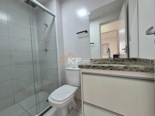 Imagem 16: Apartamento À Venda - Bairro Monte Alegre -Ribeirão Preto SP -Zona Oeste