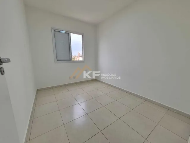 Imagem 4: Apartamento À Venda - Bairro Monte Alegre -Ribeirão Preto SP -Zona Oeste