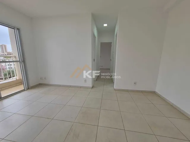 Imagem 9: Apartamento À Venda - Bairro Monte Alegre -Ribeirão Preto SP -Zona Oeste