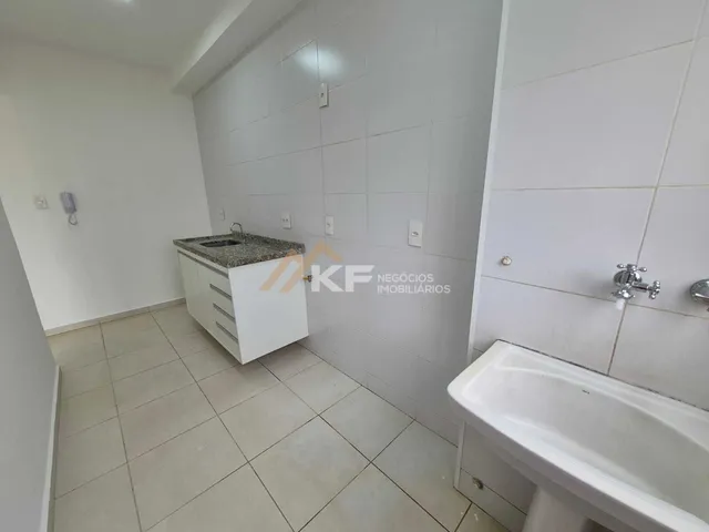 Imagem 2: Apartamento À Venda - Bairro Monte Alegre -Ribeirão Preto SP -Zona Oeste