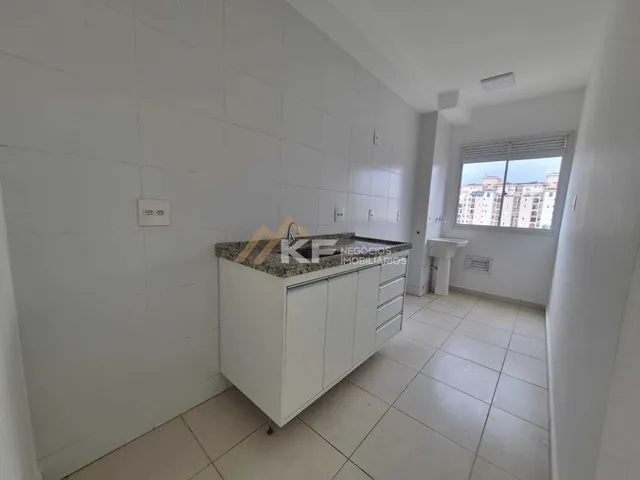 Imagem 10: Apartamento À Venda - Bairro Monte Alegre -Ribeirão Preto SP -Zona Oeste