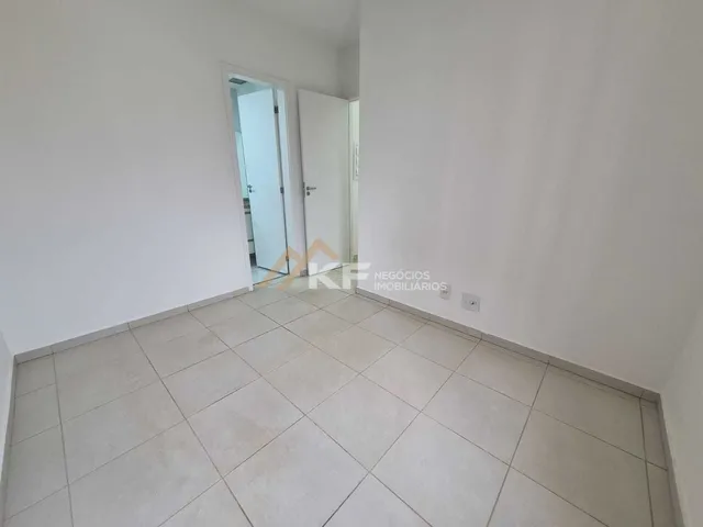 Imagem 12: Apartamento À Venda - Bairro Monte Alegre -Ribeirão Preto SP -Zona Oeste