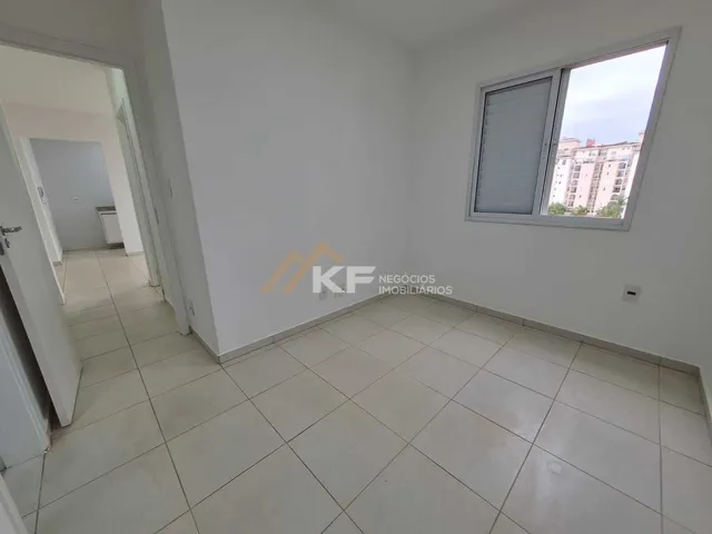 Imagem 7: Apartamento À Venda - Bairro Monte Alegre -Ribeirão Preto SP -Zona Oeste