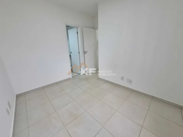 Imagem 14: Apartamento À Venda - Bairro Monte Alegre -Ribeirão Preto SP -Zona Oeste
