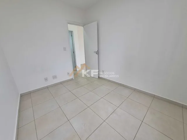 Imagem 13: Apartamento À Venda - Bairro Monte Alegre -Ribeirão Preto SP -Zona Oeste