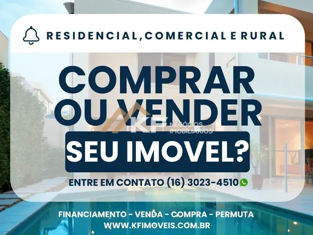 Imagem 5: Apartamento À Venda - Bairro Monte Alegre -Ribeirão Preto SP -Zona Oeste