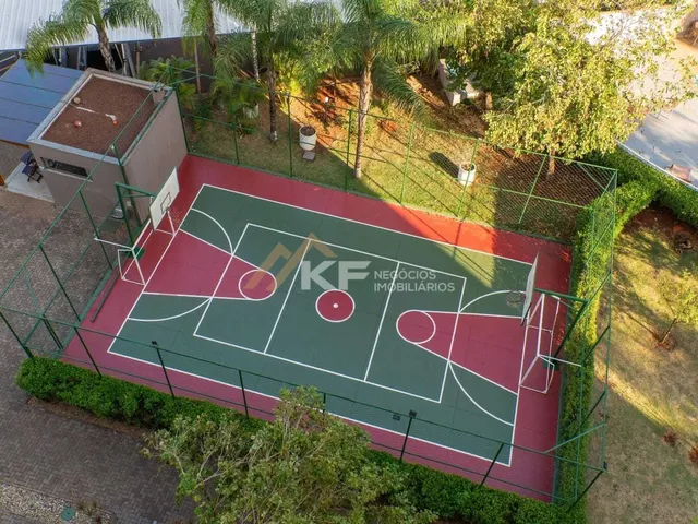 Imagem 8: Apartamento À Venda - Bairro Monte Alegre -Ribeirão Preto SP -Zona Oeste