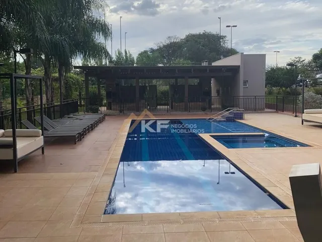 Imagem: Apartamento á Venda no Bairro Jardim Manoel