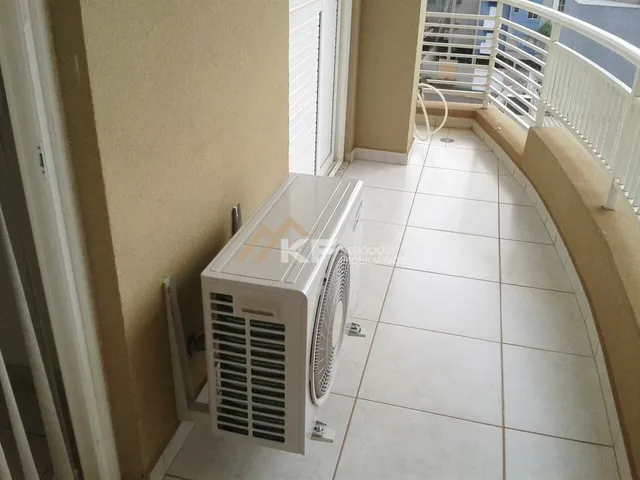 Imagem: Apartamento à venda 03 dormitórios -Edifício