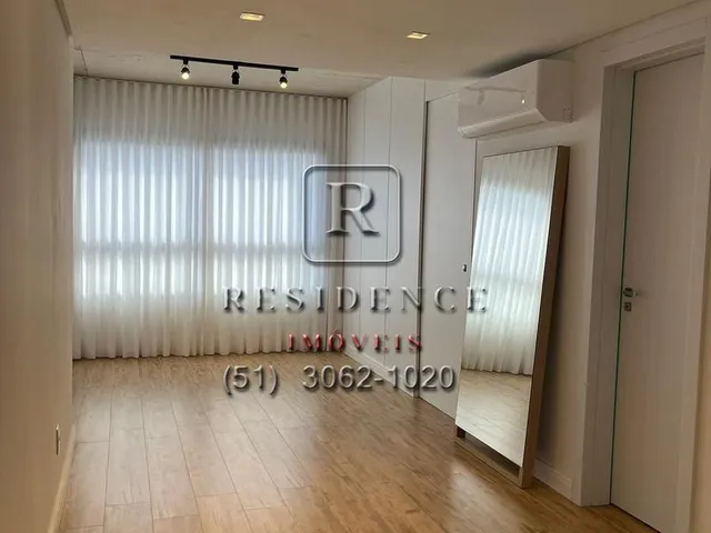 Imagem 9: APARTAMENTO RESIDENCIAL em Porto Alegre - Rio Grande do Sul, Petrópolis